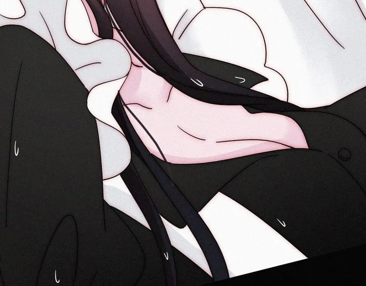 番外 前夜 第74页