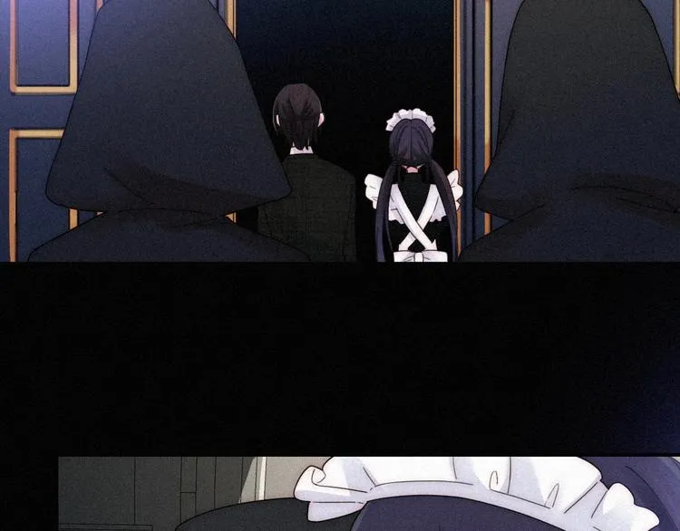 第81夜 深入魔女猎杀联盟 第24页