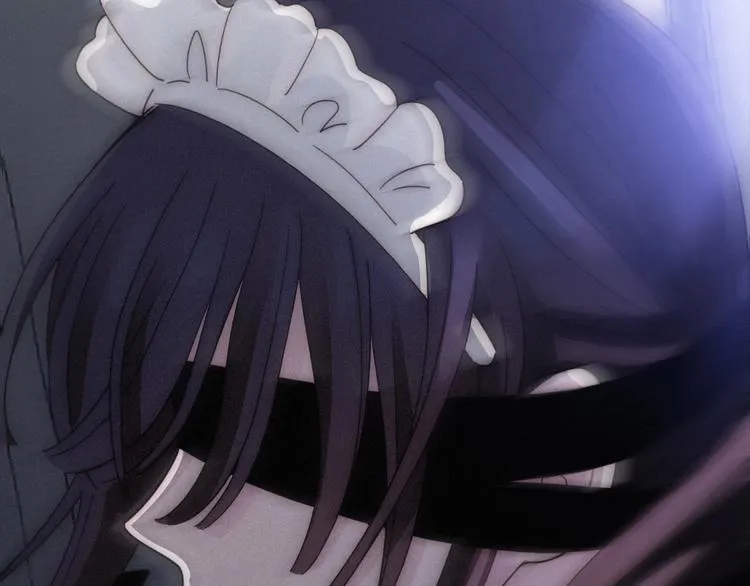 第81夜 深入魔女猎杀联盟 第96页