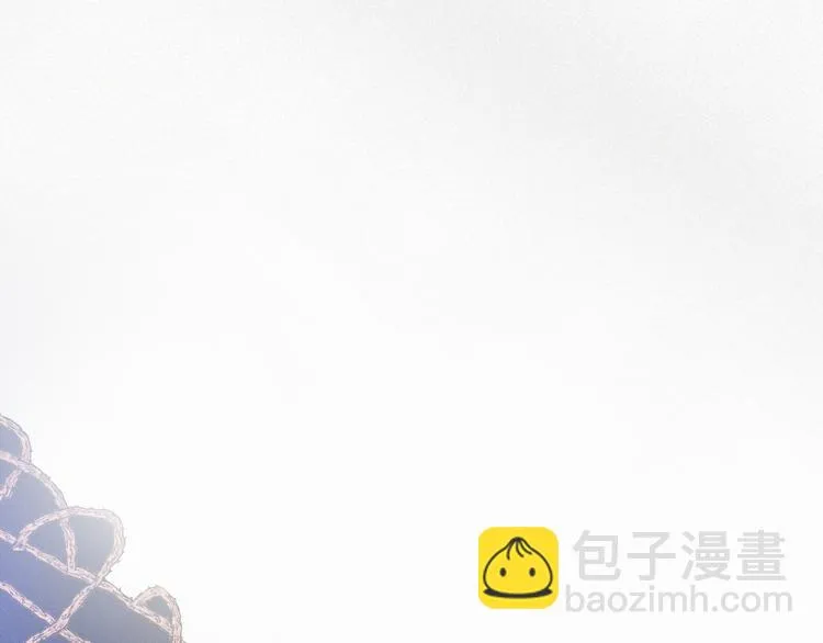 第88夜 环颈的魔力炸弹 第64页
