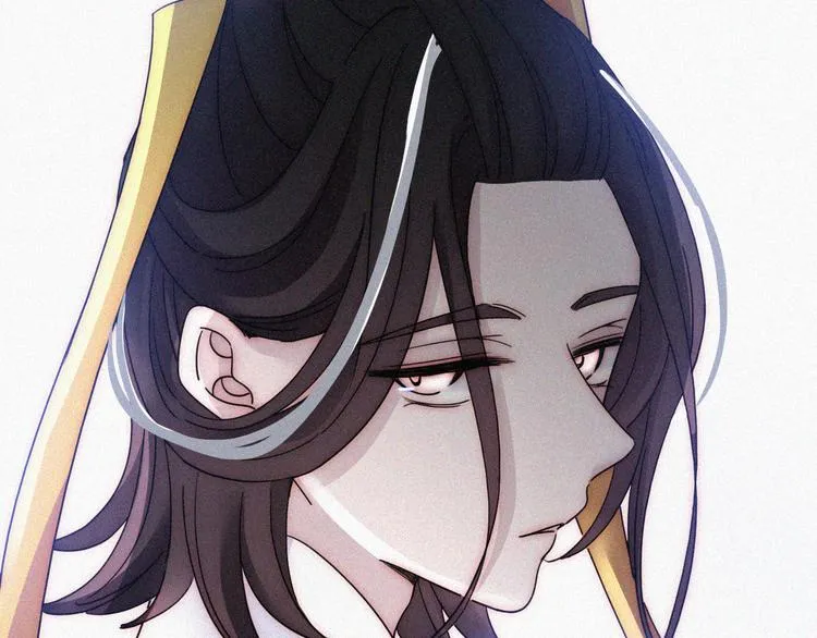 第88夜 环颈的魔力炸弹 第102页