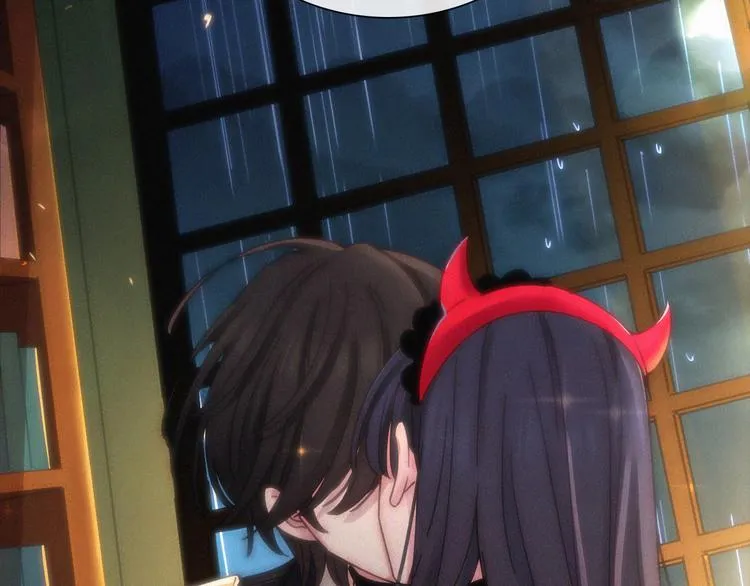 第93夜 雨夜潮湿的火焰 第23页