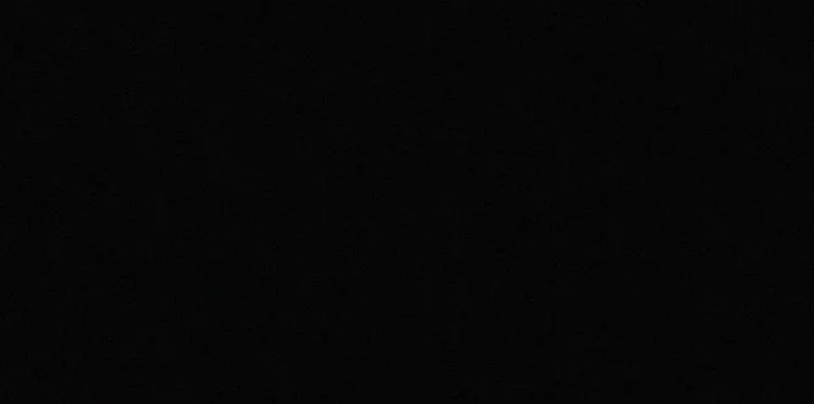 第117夜 神明 第6页