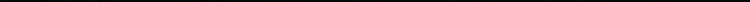 第117夜 神明 第33页
