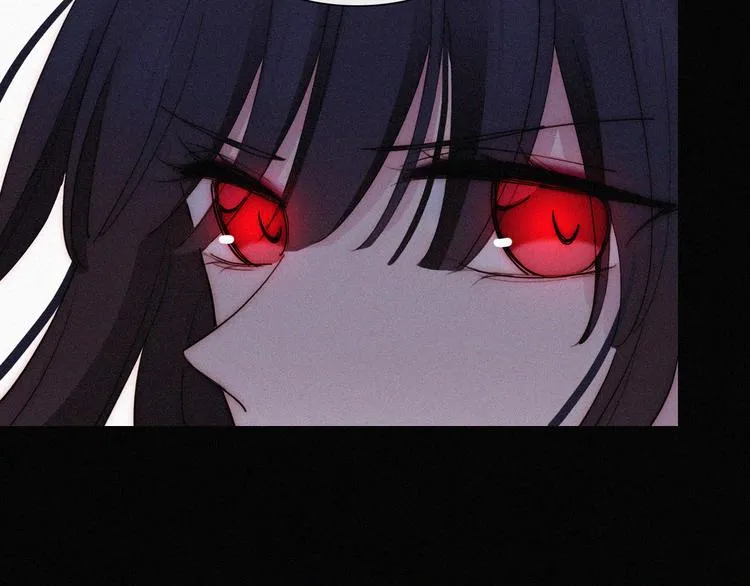 第117夜 神明 第40页