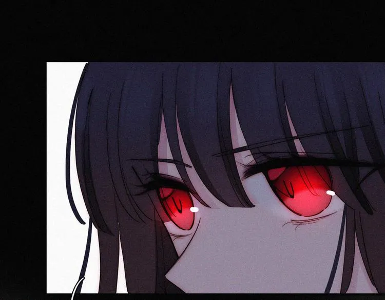 第117夜 神明 第41页