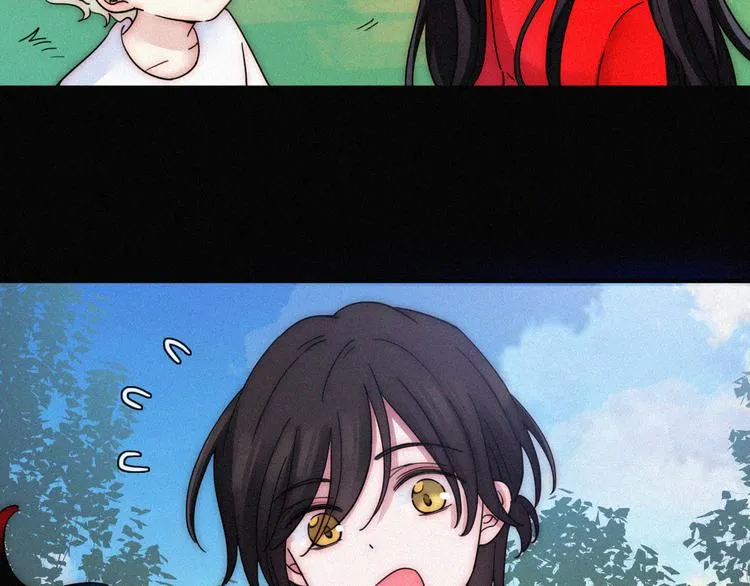 第118夜 名为爱 第20页