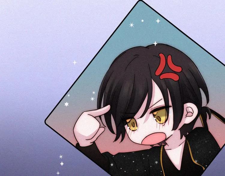 第124夜 神明诉说的秘密 第49页