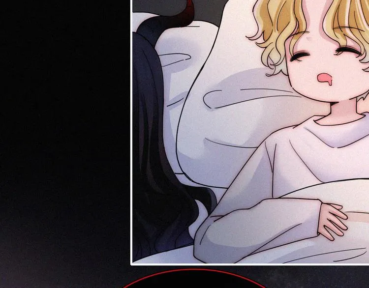第124夜 神明诉说的秘密 第60页