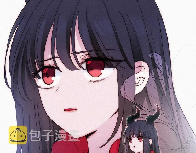 第131夜 回归之夜（下） 第15页