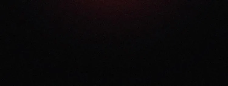 第131夜 回归之夜（下） 第35页