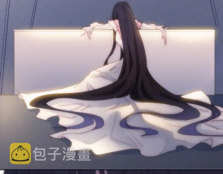 第131夜 回归之夜（下） 第50页