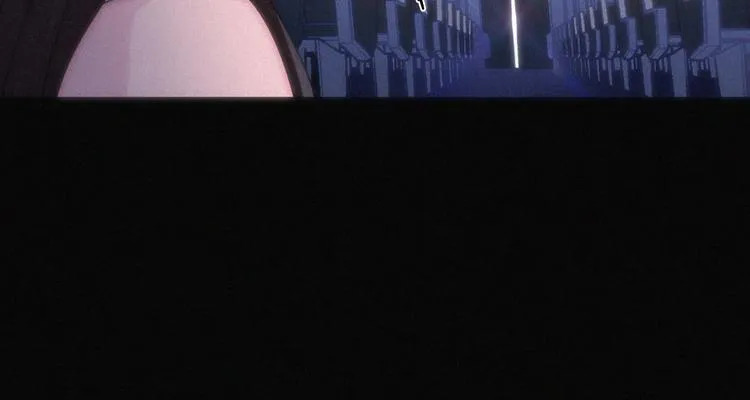 第131夜 回归之夜（下） 第57页