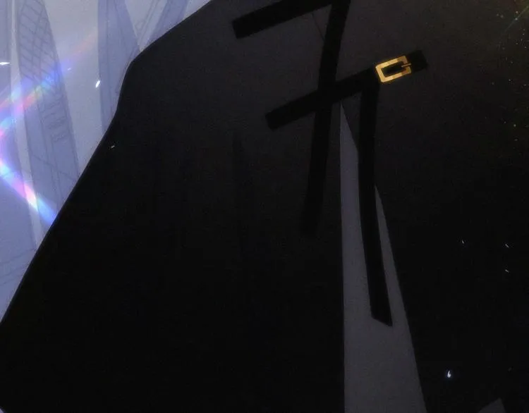 第131夜 回归之夜（下） 第66页
