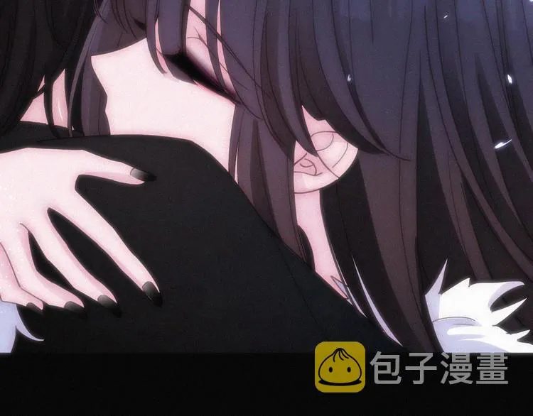 第131夜 回归之夜（下） 第78页