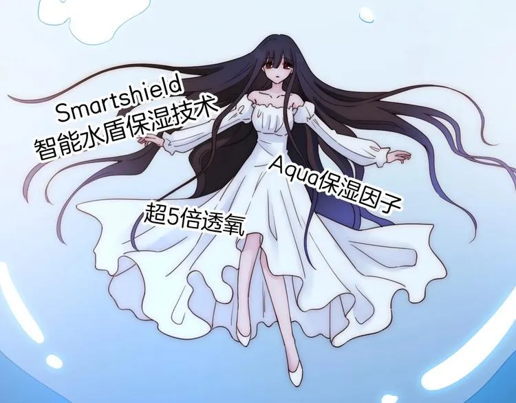 第131夜 回归之夜（下） 第95页