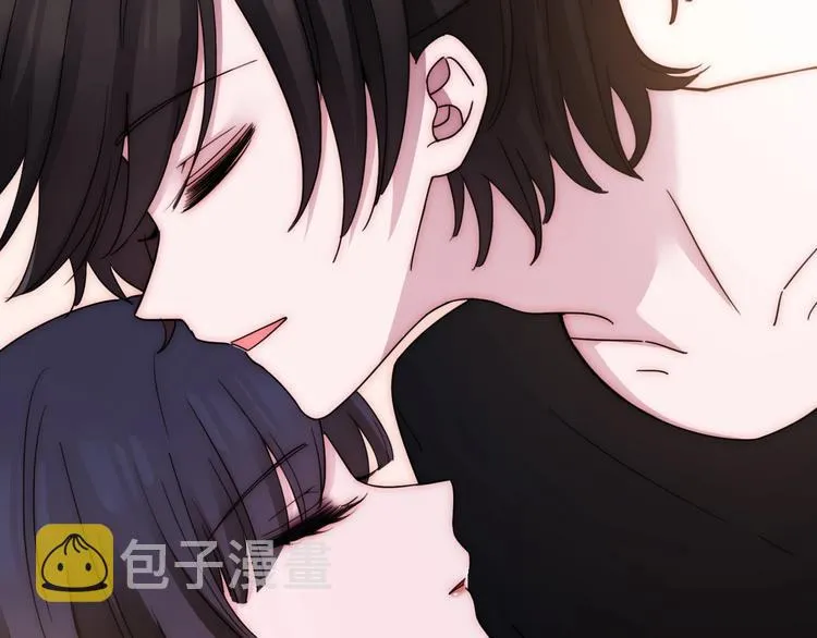 第131夜 回归之夜（下） 第98页