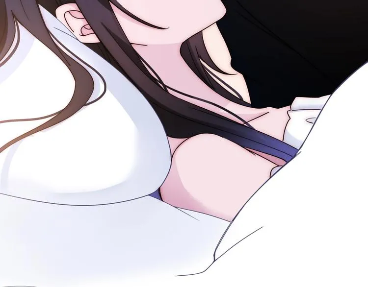 第131夜 回归之夜（下） 第99页