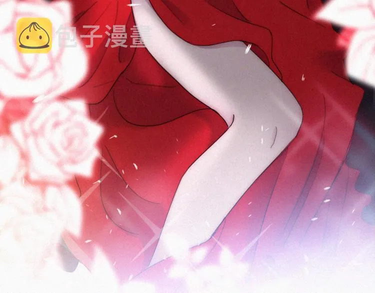 第139夜 黒夜，有所斯 第46页