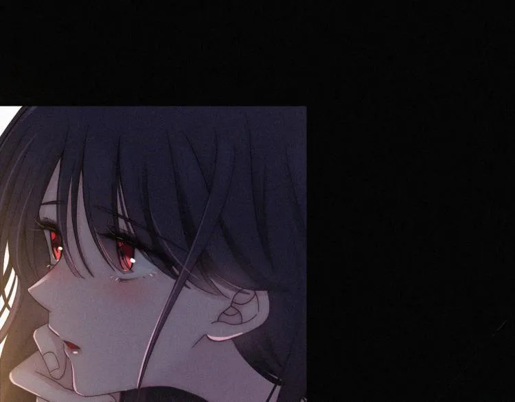 第139夜 黒夜，有所斯 第92页