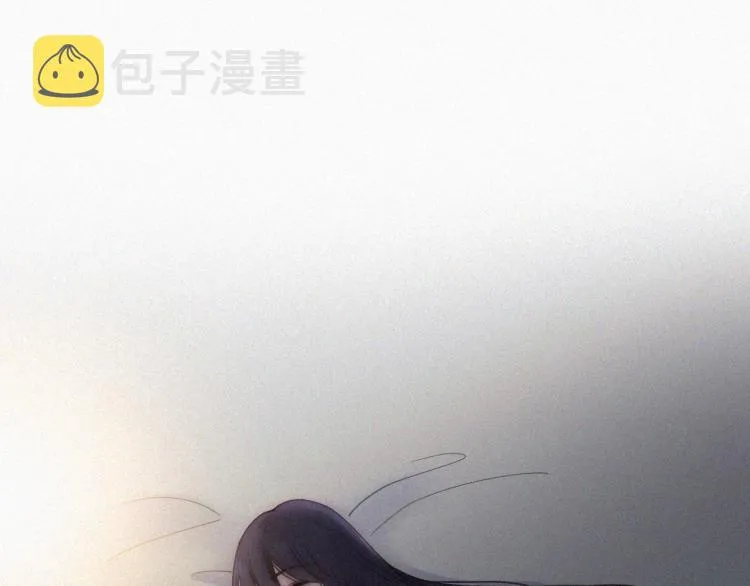 第139夜 黒夜，有所斯 第123页