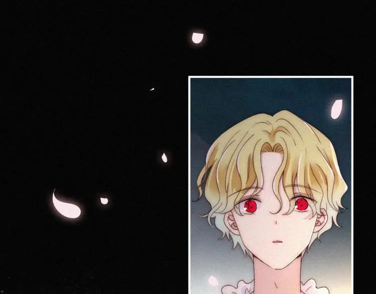 第145夜 归还的自由 第4页