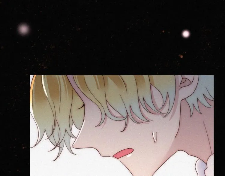 第145夜 归还的自由 第61页