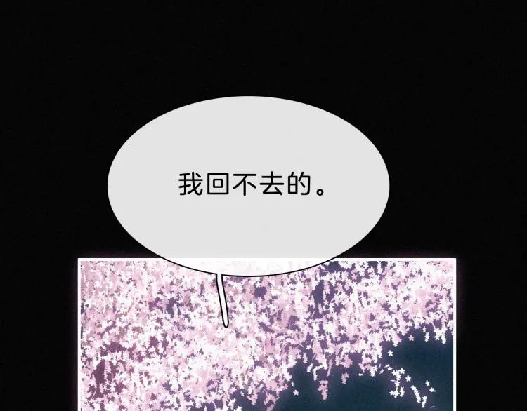 第145夜 归还的自由 第75页