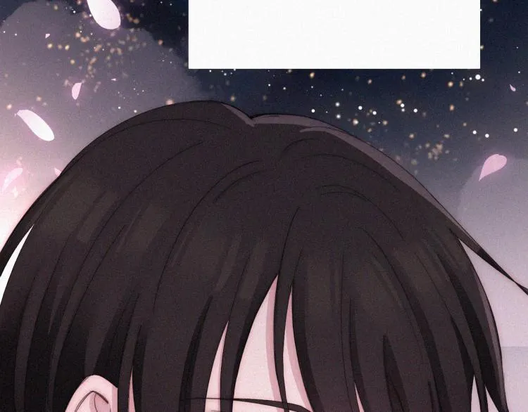第145夜 归还的自由 第86页