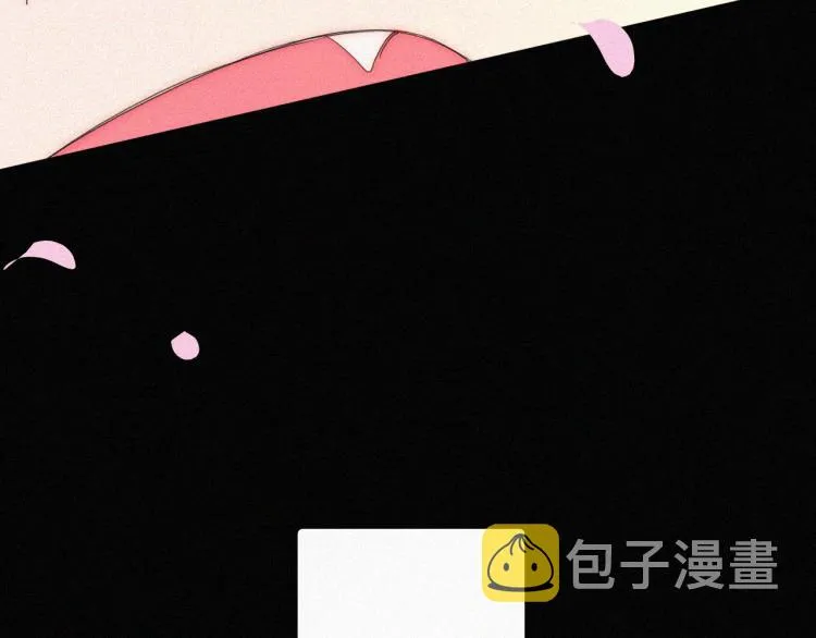 第145夜 归还的自由 第104页
