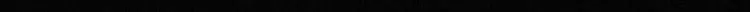 第145夜 归还的自由 第107页