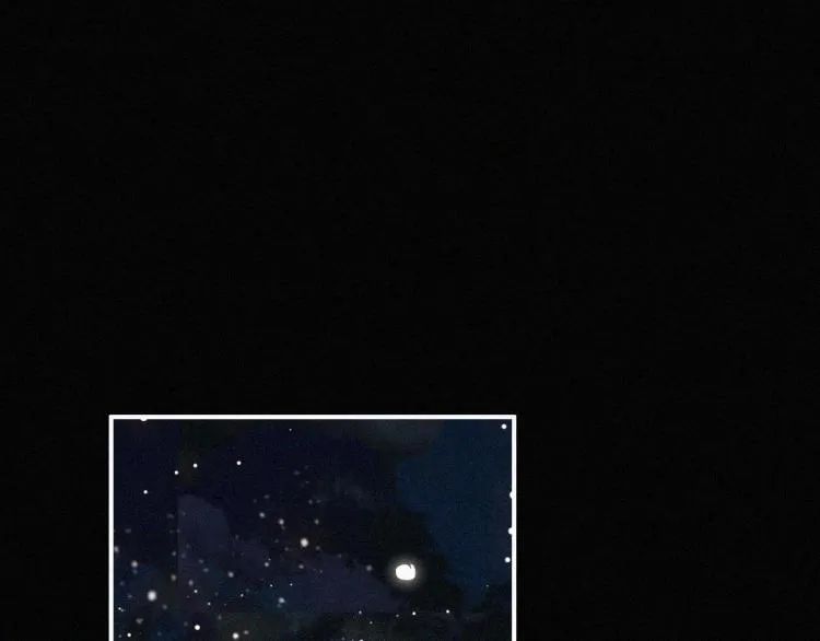 第145夜 归还的自由 第108页