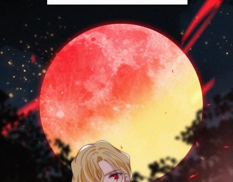 第147夜 “神” 第73页