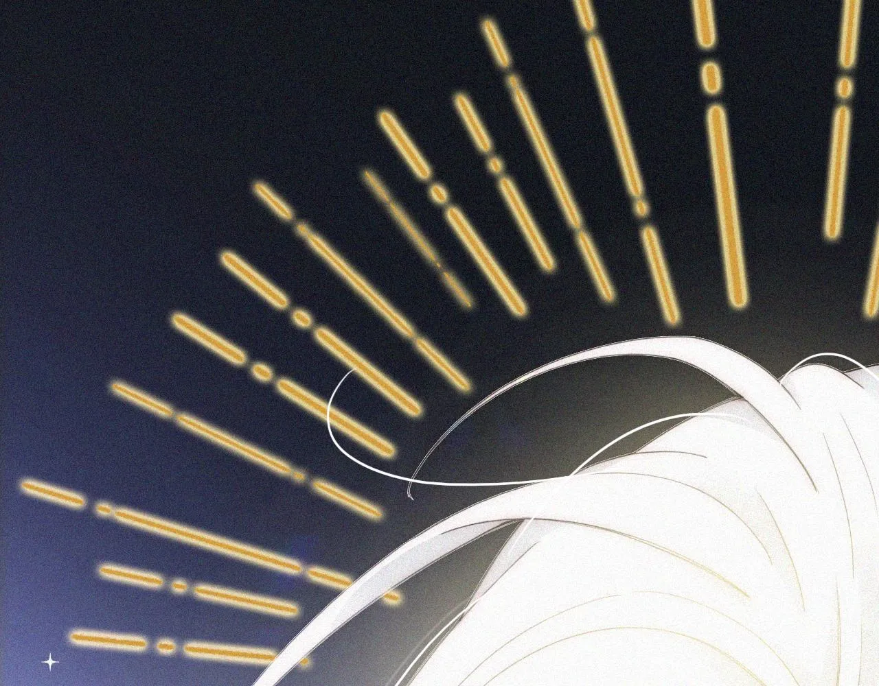 第149夜 旧神的意志 第4页