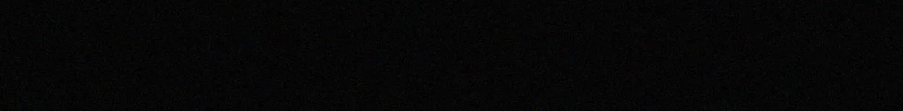 第149夜 旧神的意志 第57页