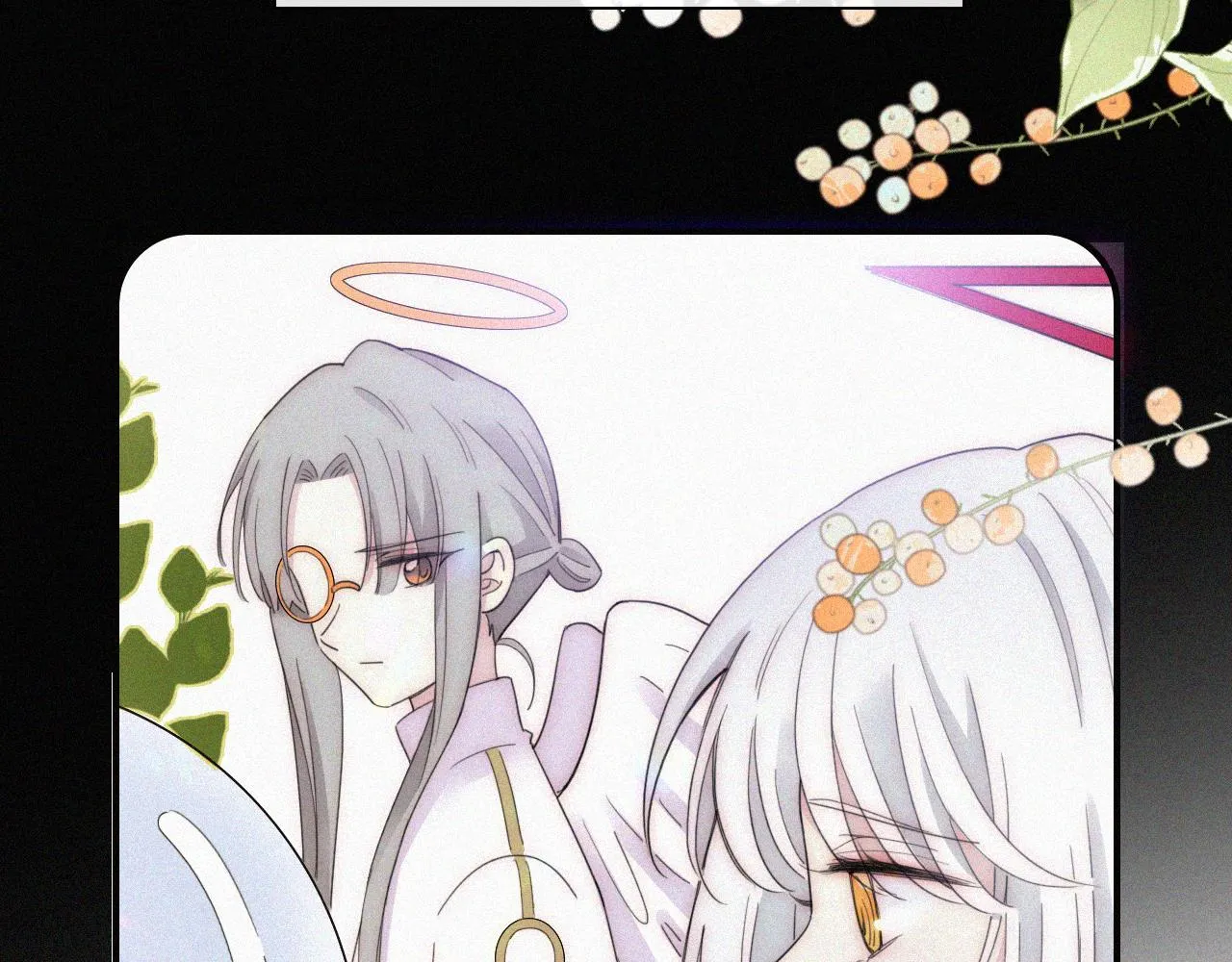 第149夜 旧神的意志 第77页