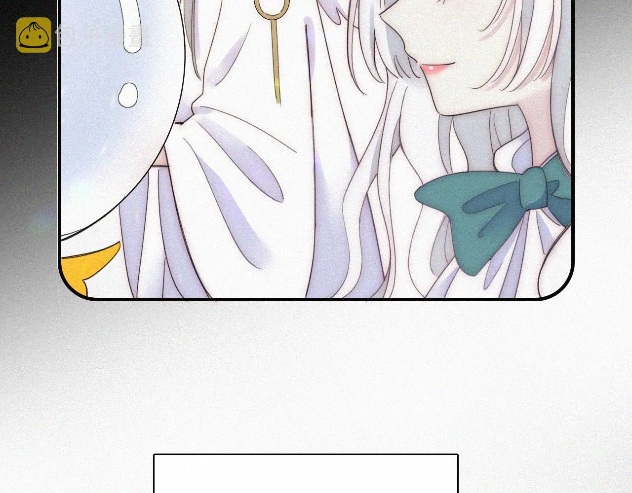 第149夜 旧神的意志 第78页