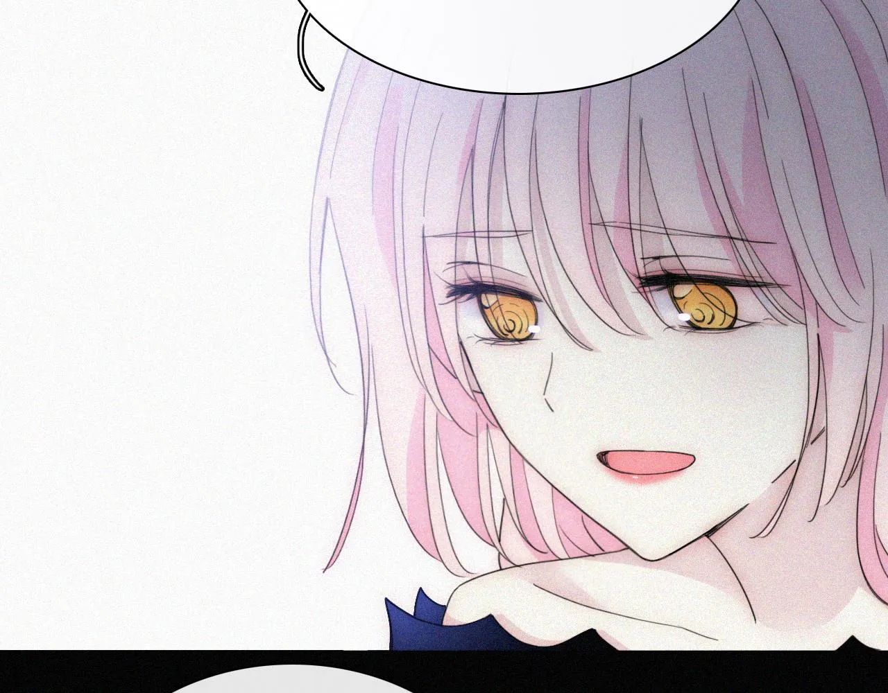 第149夜 旧神的意志 第90页