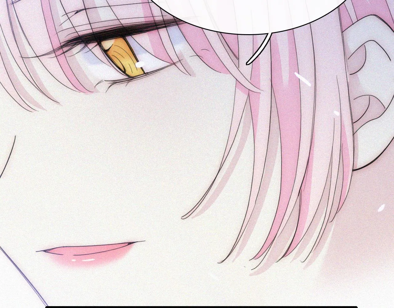 第149夜 旧神的意志 第99页