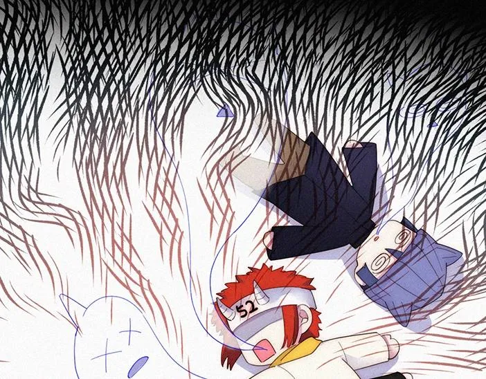 番外 异世界冒险 第39页