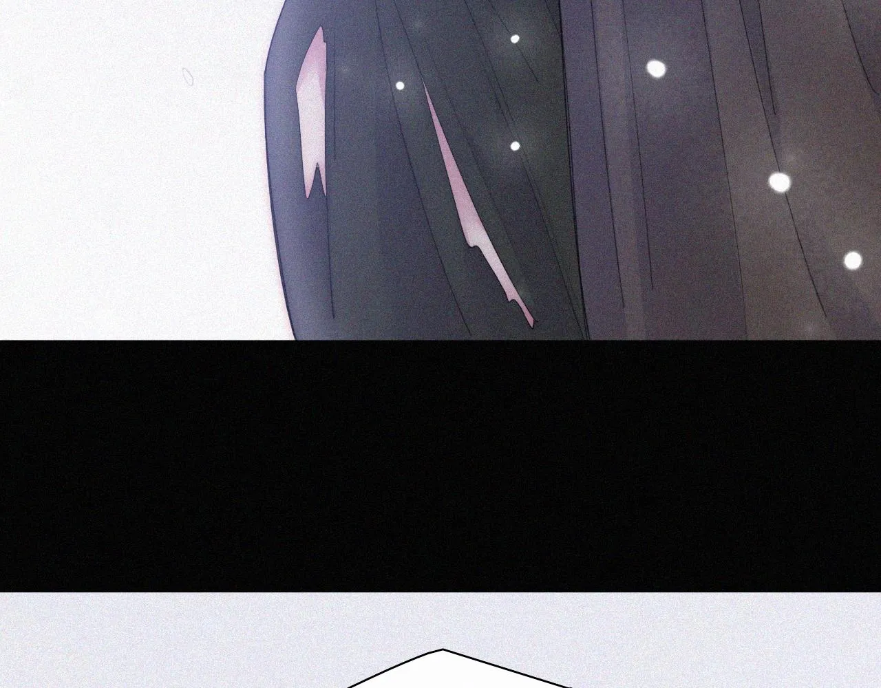 第160夜 掠夺陷阱 第26页