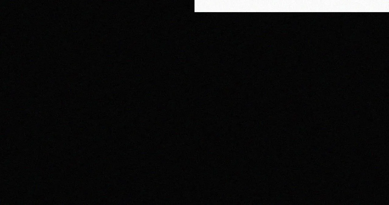 第160夜 掠夺陷阱 第31页