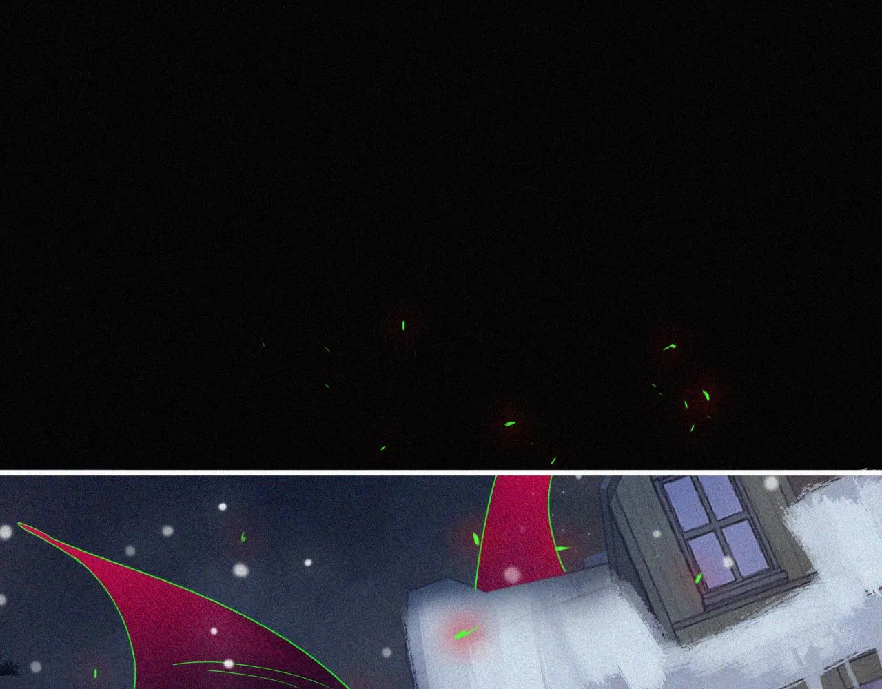 第160夜 掠夺陷阱 第59页