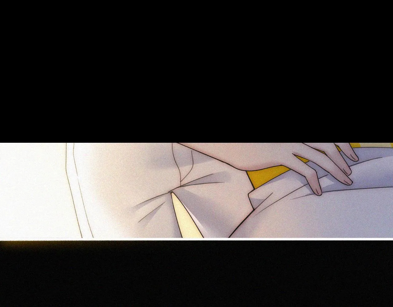 第163夜 交错的心意 第7页