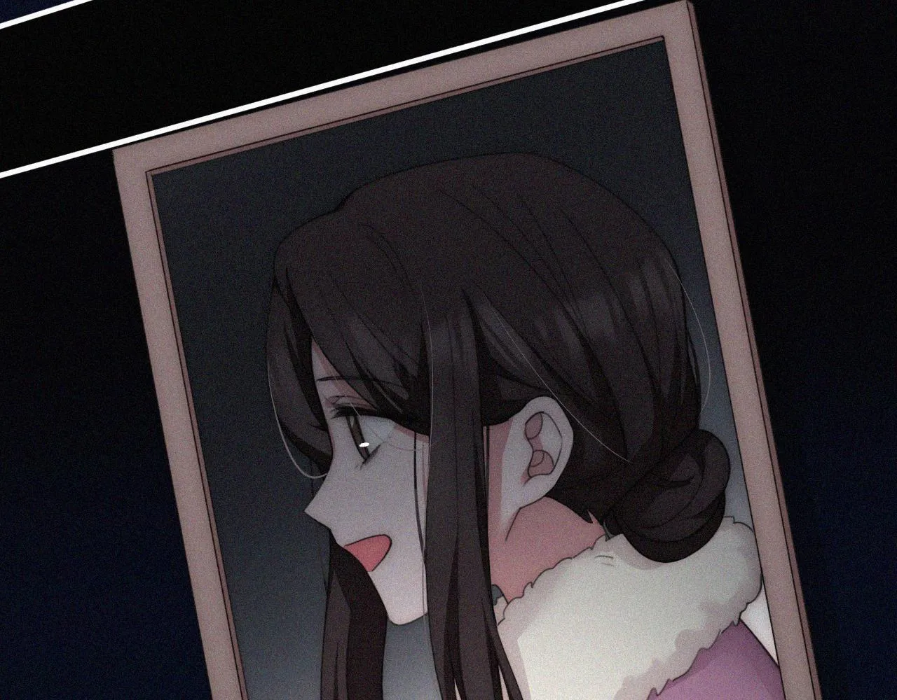第190夜 失踪的少女们 第55页