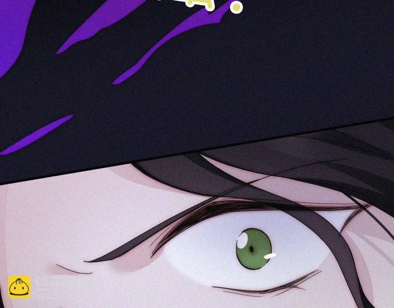第194夜 神醒 第51页