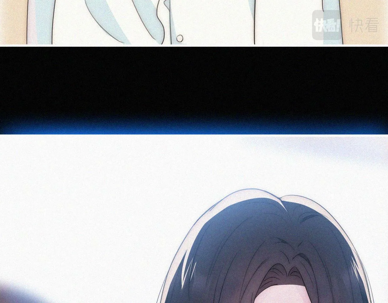 第207夜 莉莉丝 第19页
