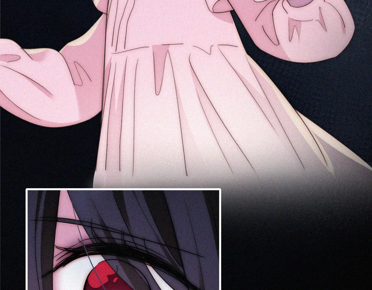 第215话 抱走 第48页