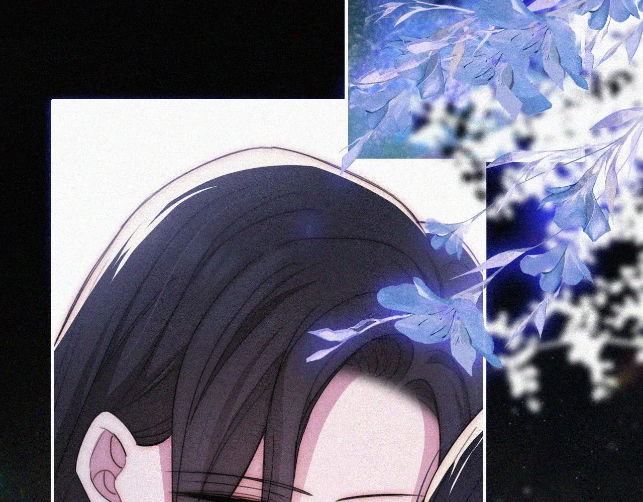 第216话 心动 第6页