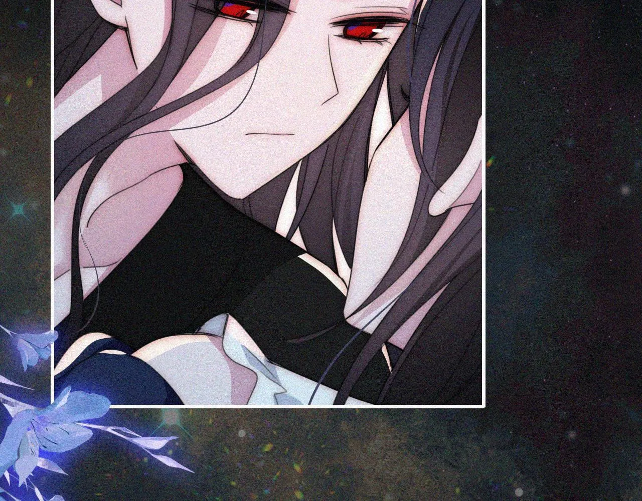 第216话 心动 第7页